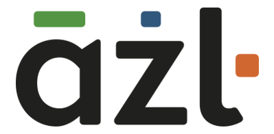 AZL