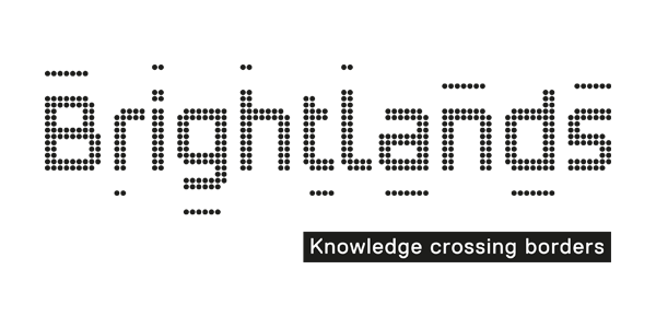 Brightlands
