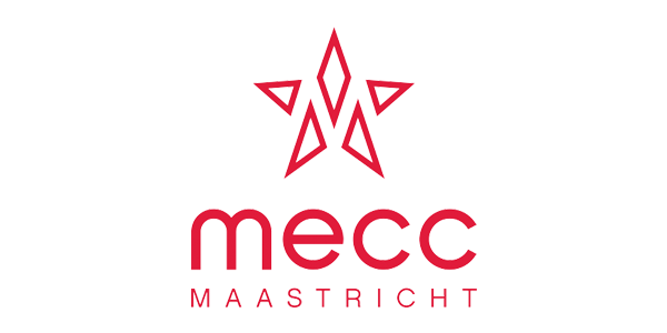 MECC