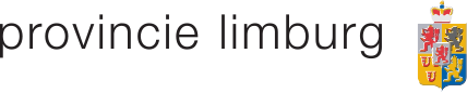Provincie Limburg