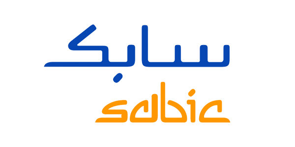 Sabic